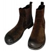 черевики Blizzarini Q5677AQ12-3245 